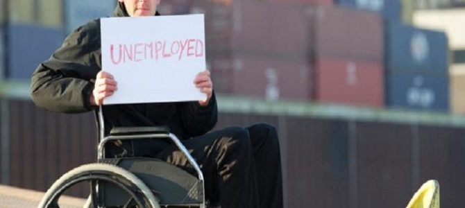 The Best Sectors Hiring Disabled Employees