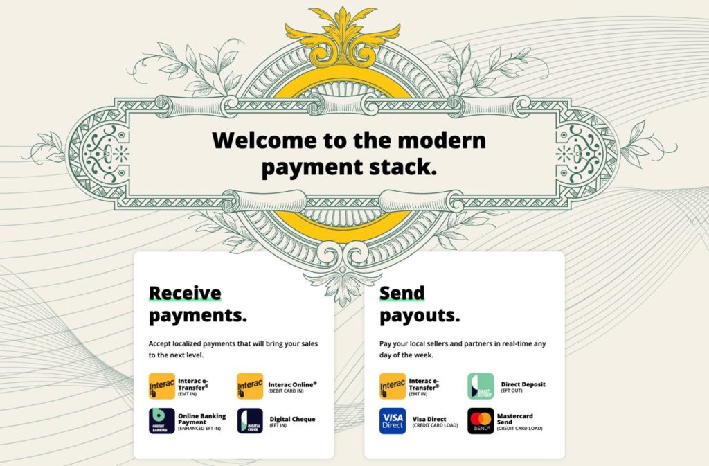 top PiperSpin Casino stortingsbonus in Belgium