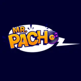 Mr Pacho
