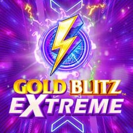 Gold Blitz Extreme