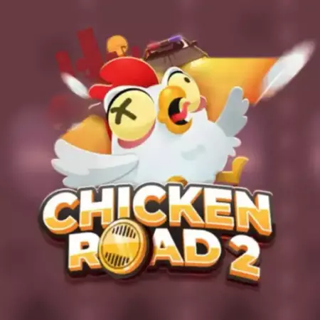 Chicken Road
